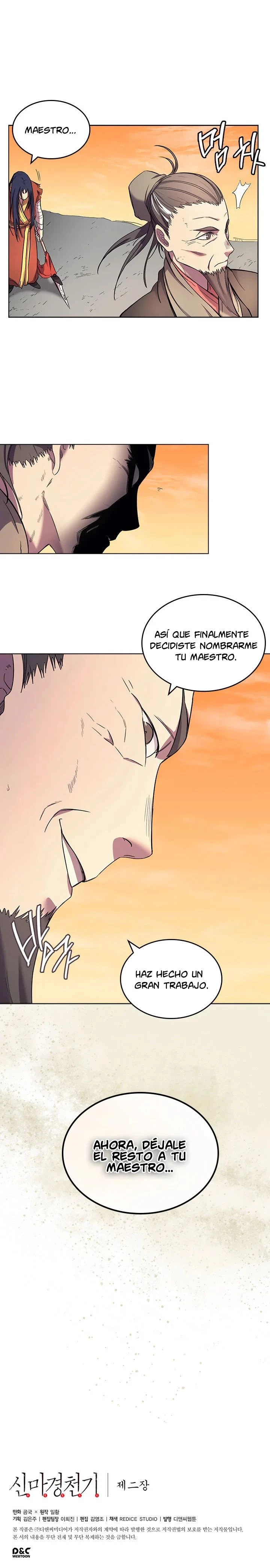 Página 14