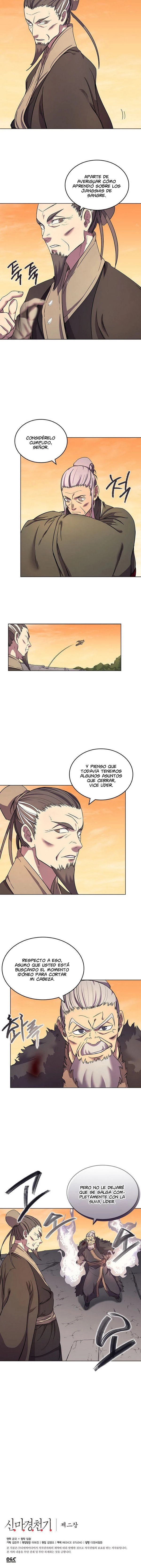 Página 16