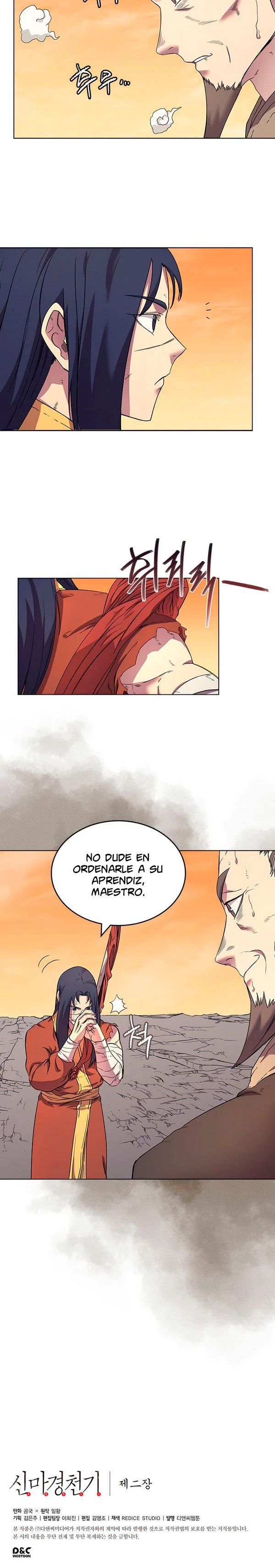 Página 18