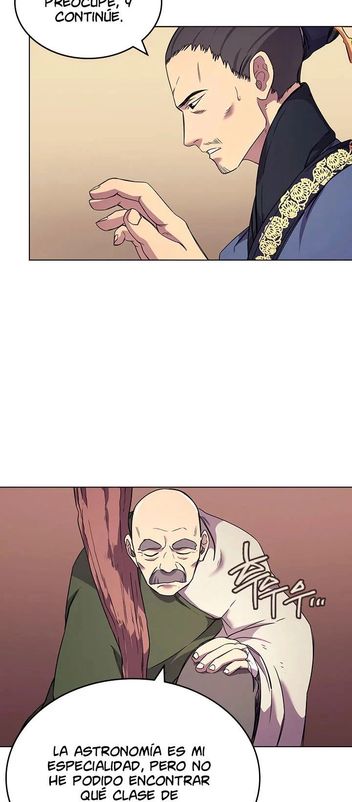 Página 20