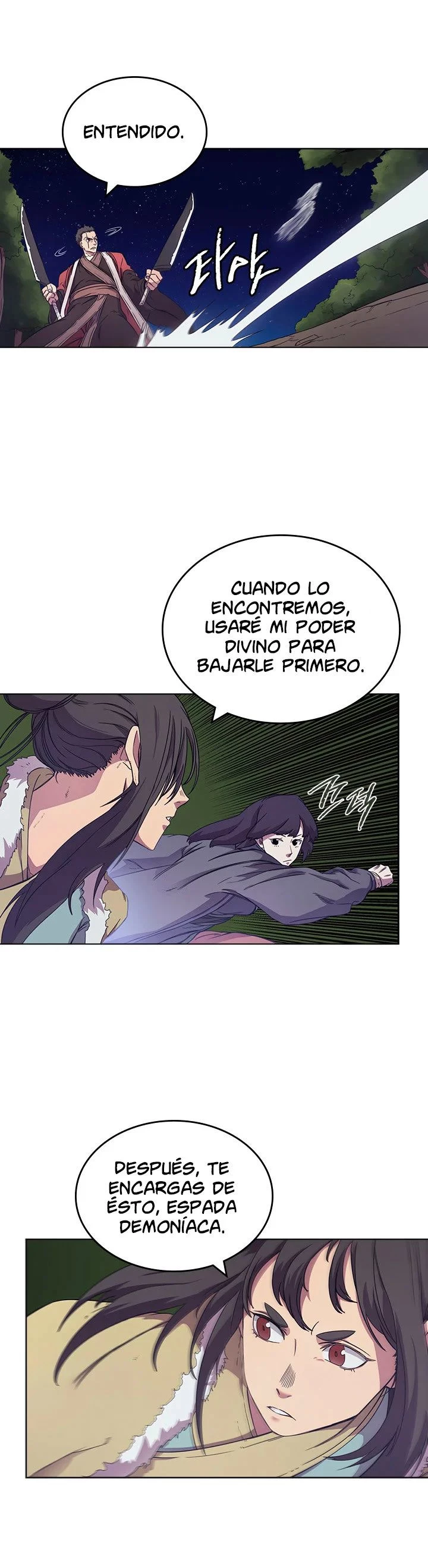 Página 34