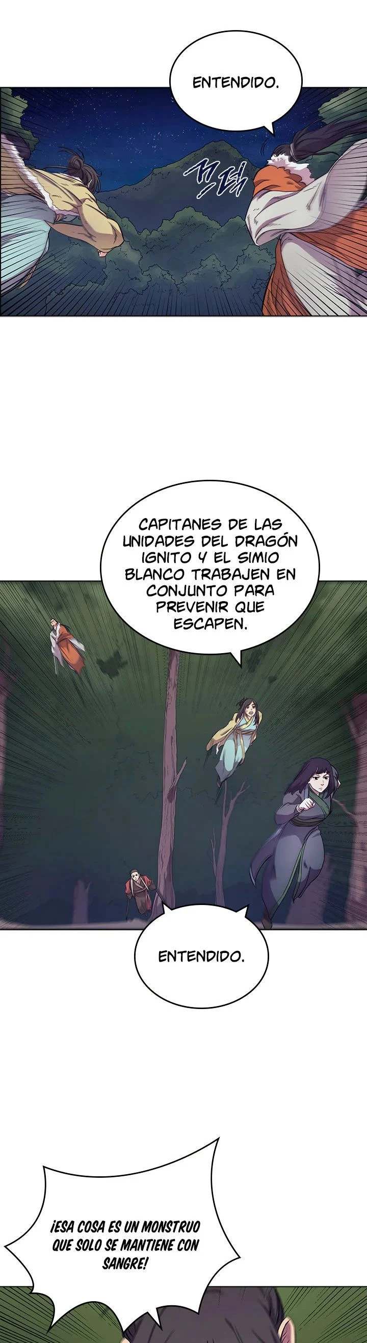 Página 35