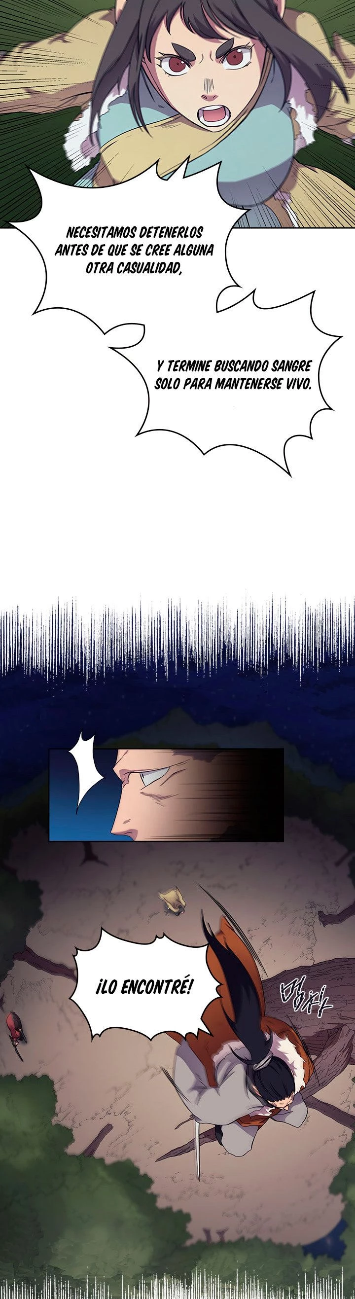 Página 36