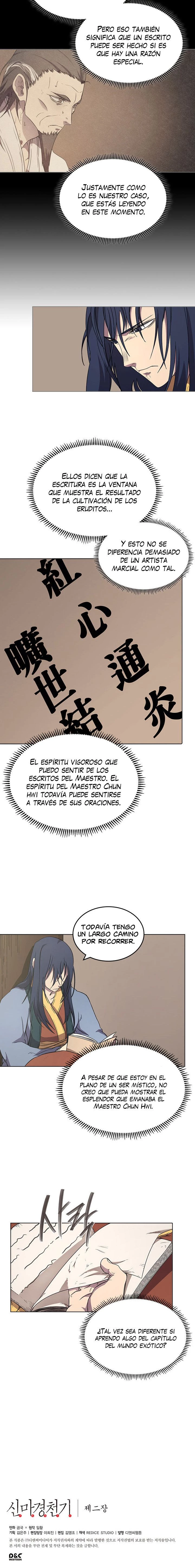 Página 10
