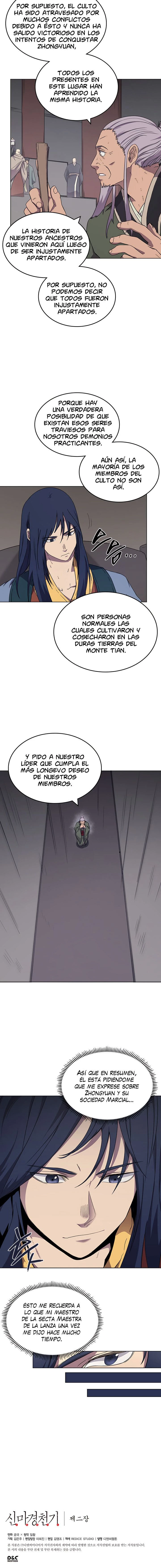 Página 14