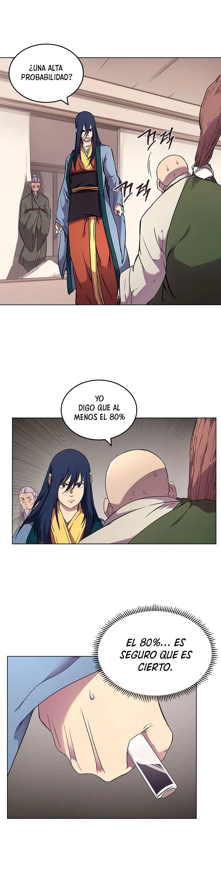Página 15