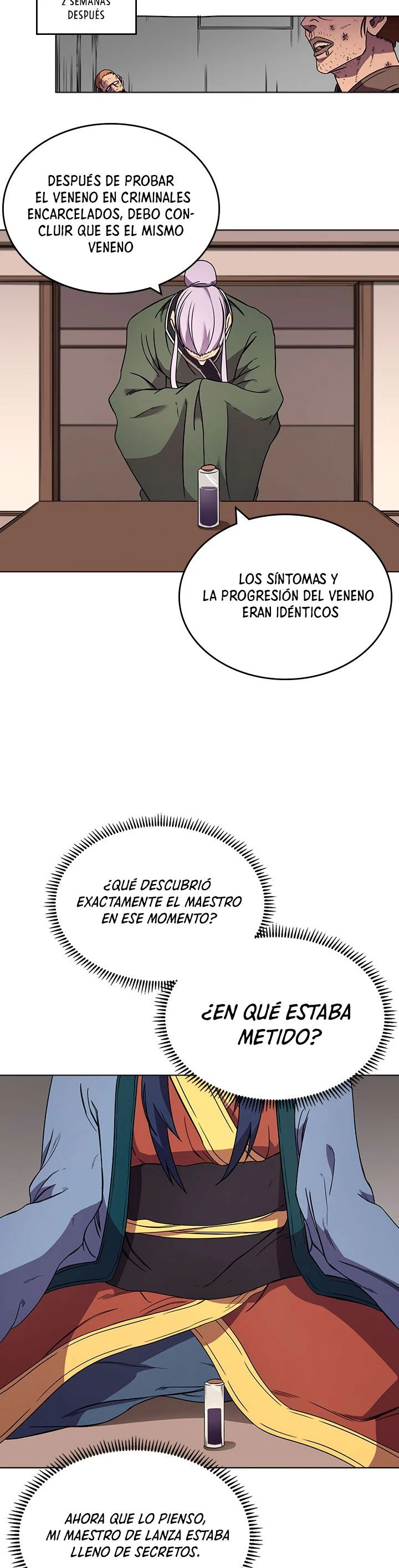 Página 18