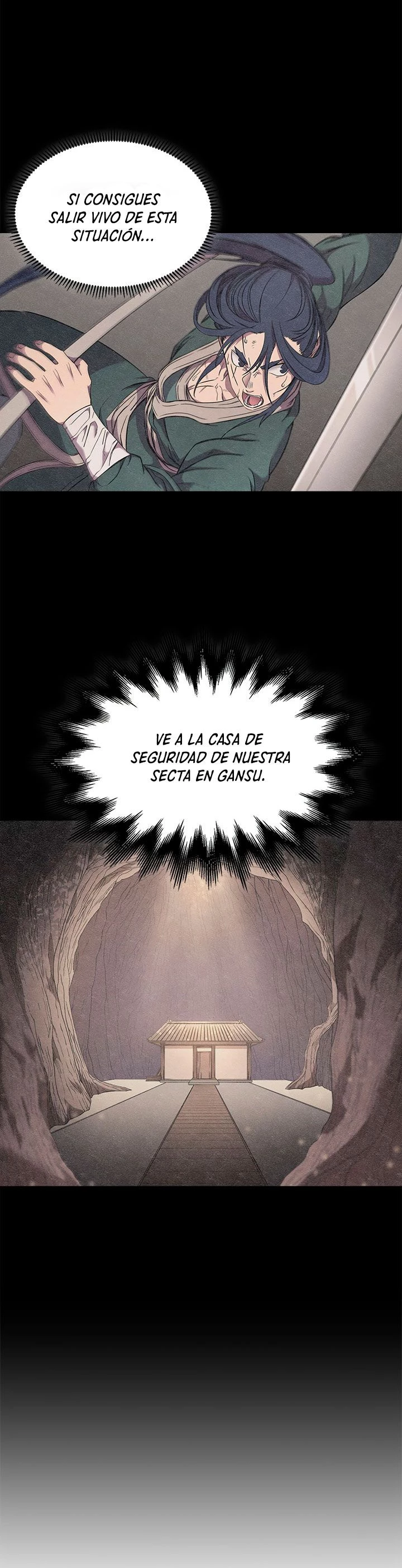 Página 26