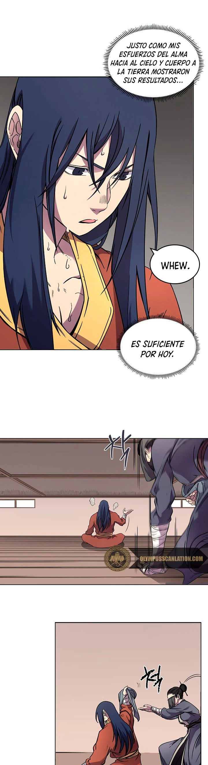 Página 13