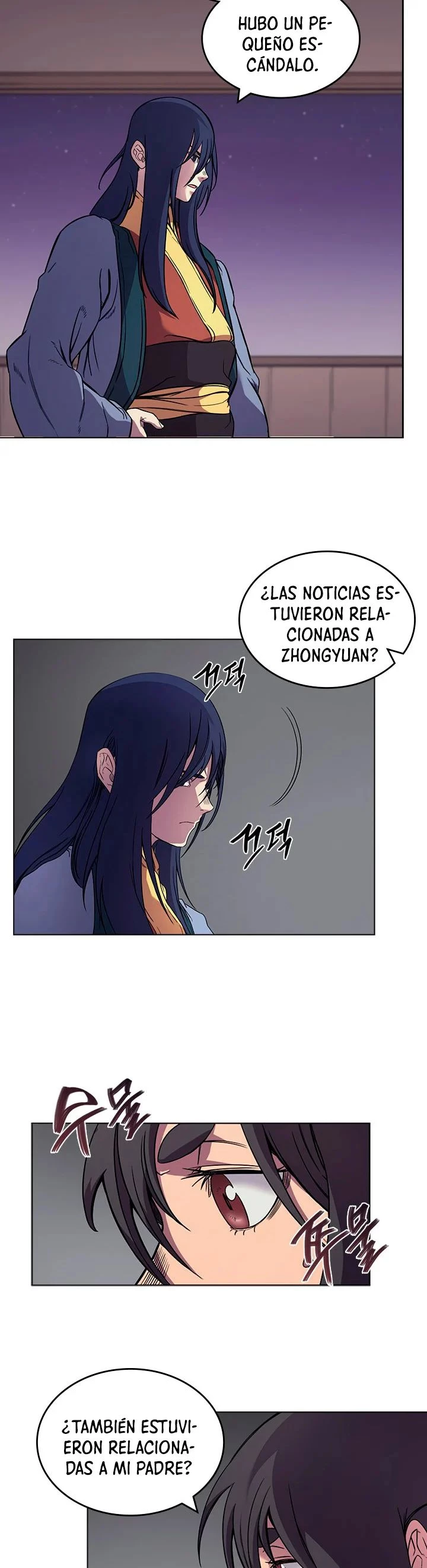Página 20