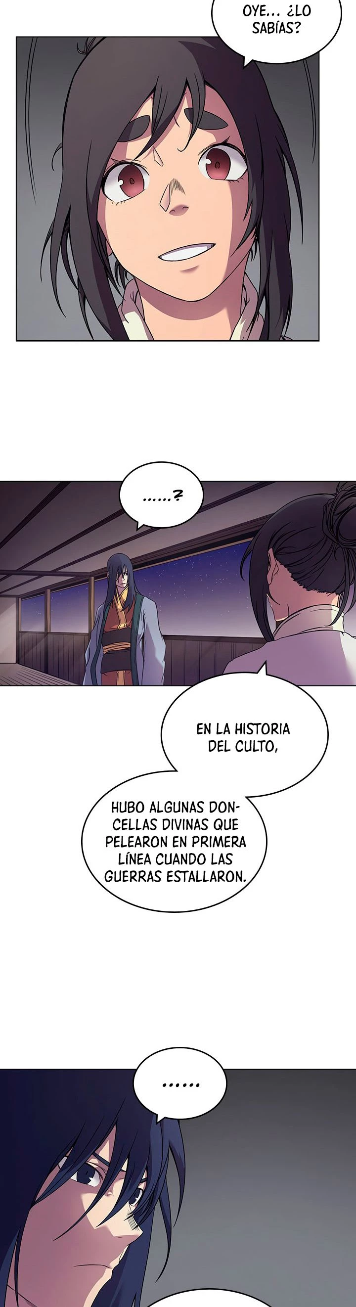 Página 23