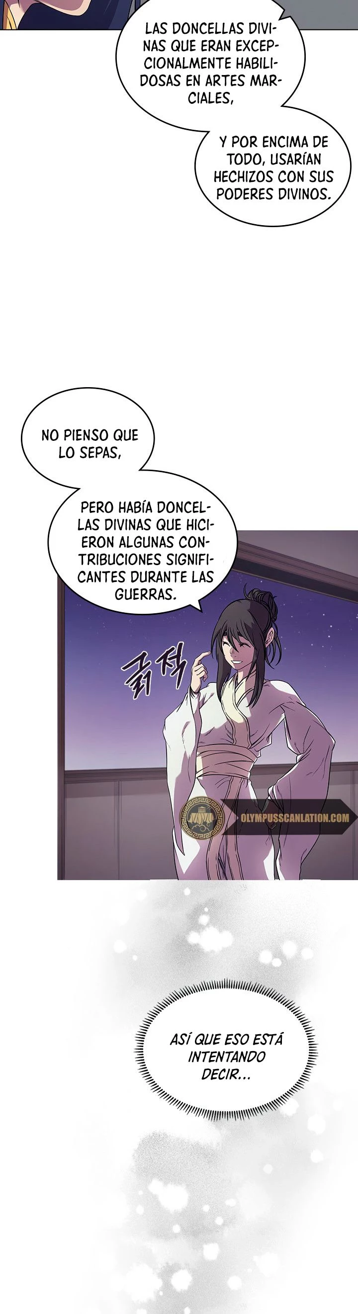 Página 24