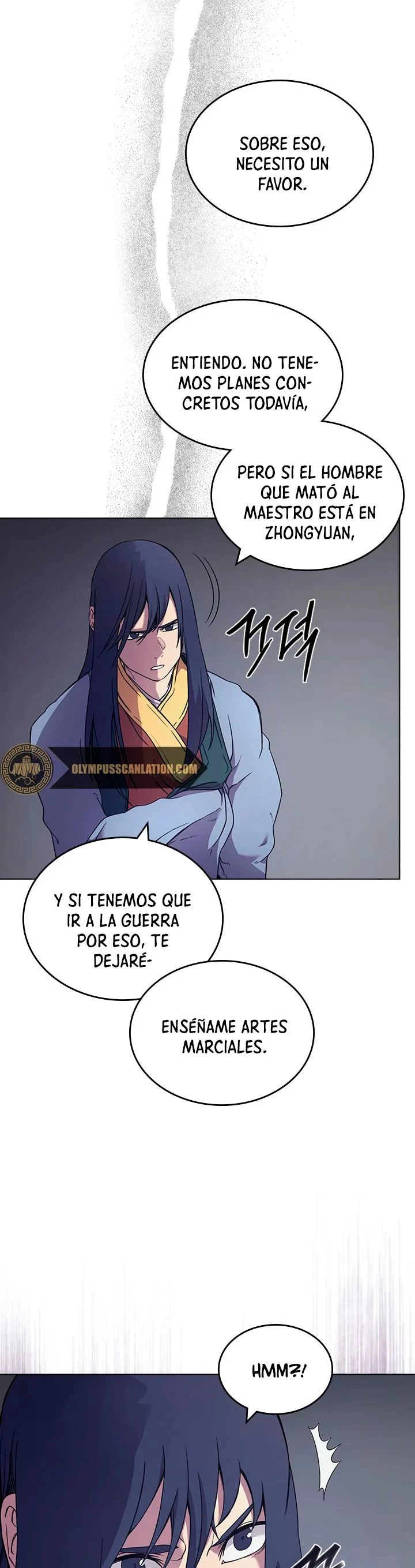 Página 26