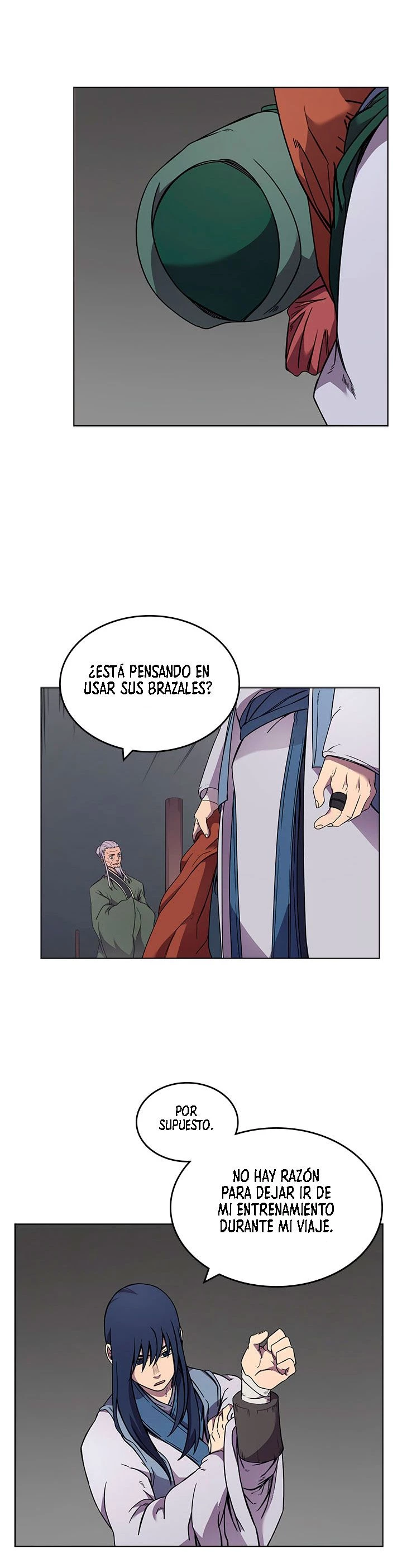 Página 16