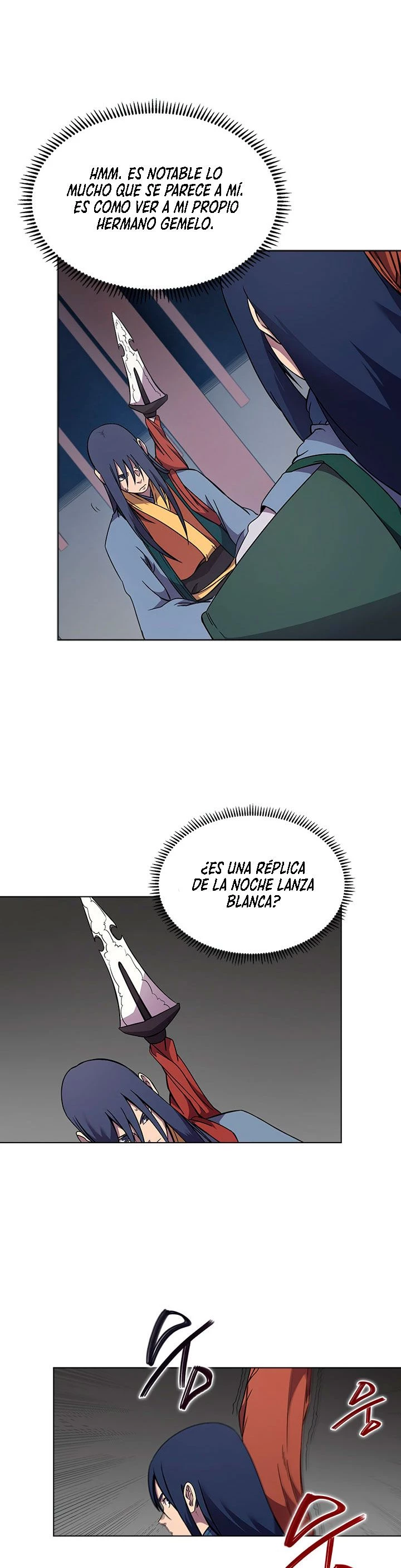 Página 22