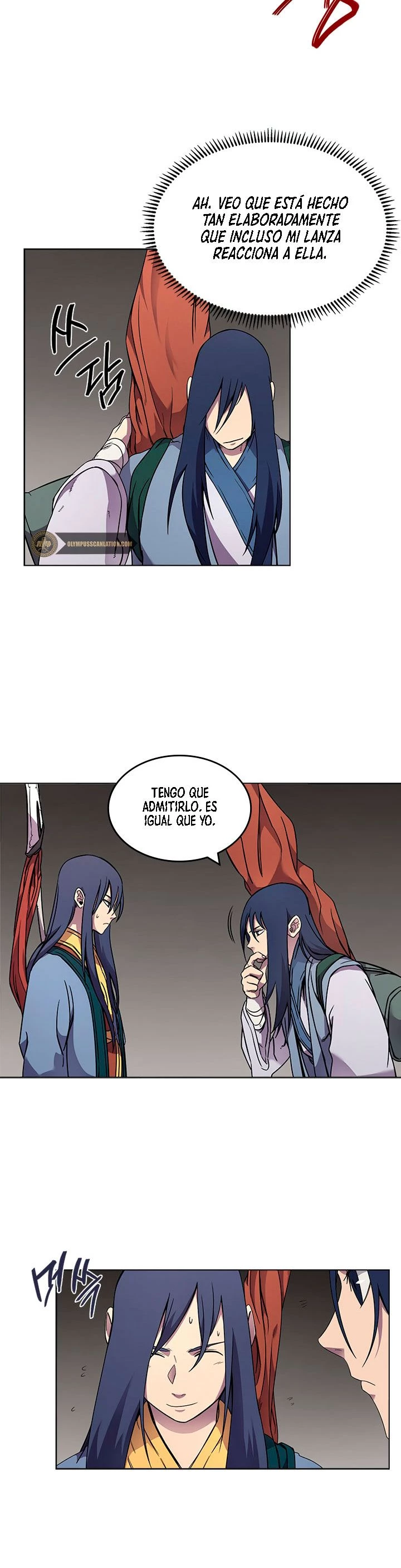 Página 23