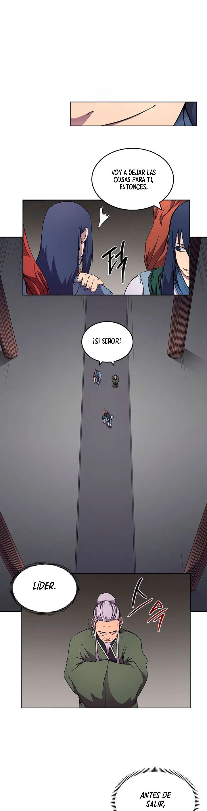 Página 24