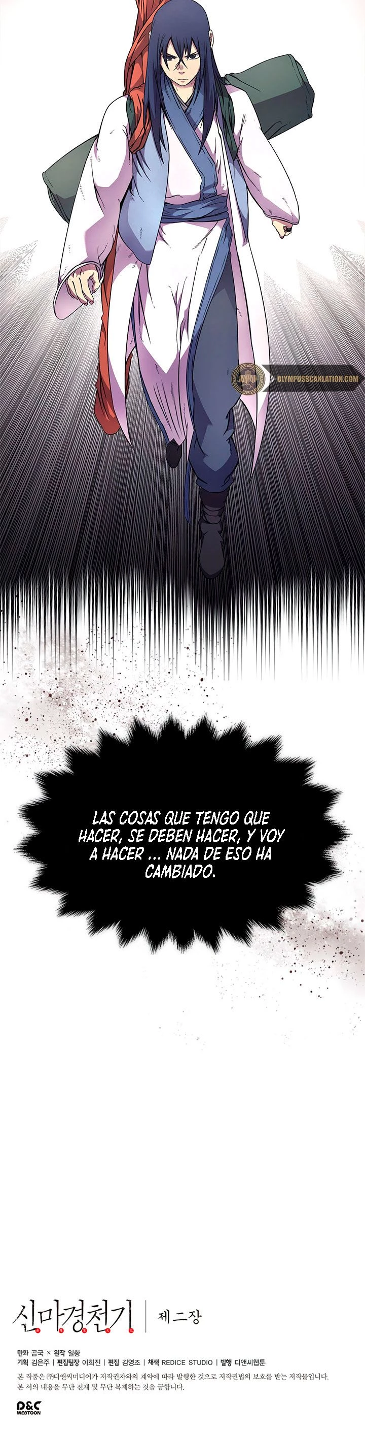 Página 27