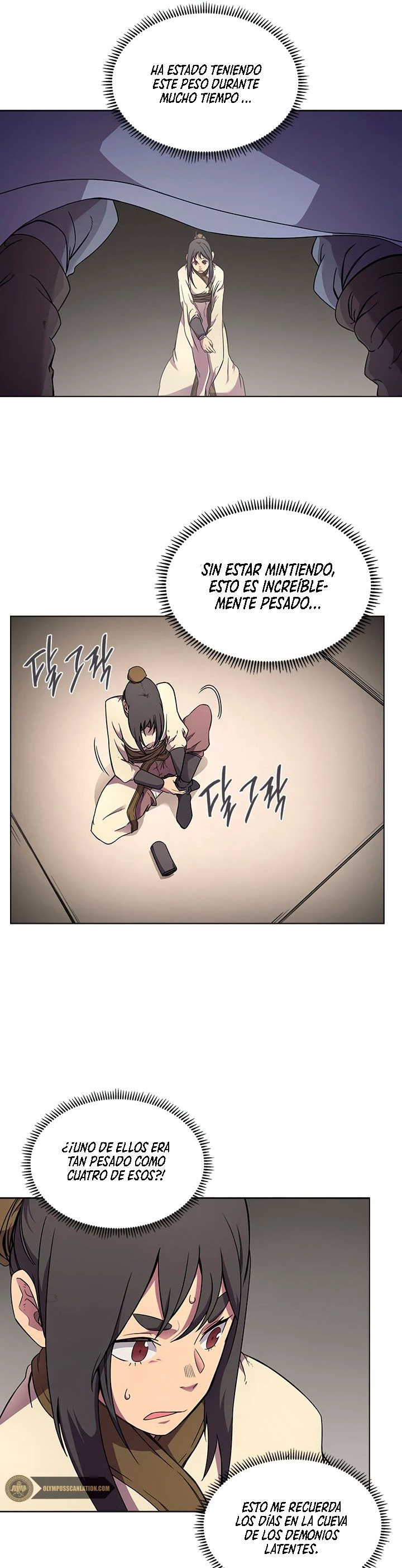 Página 6