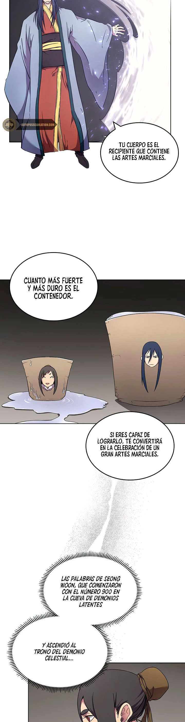 Página 9