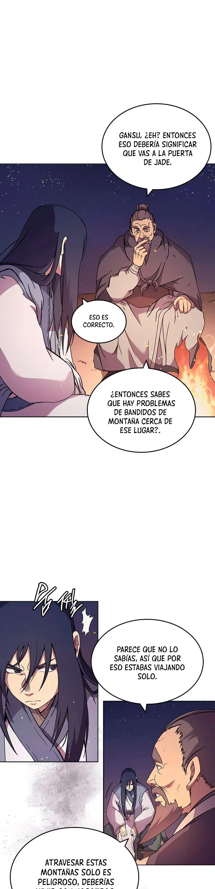 Página 10