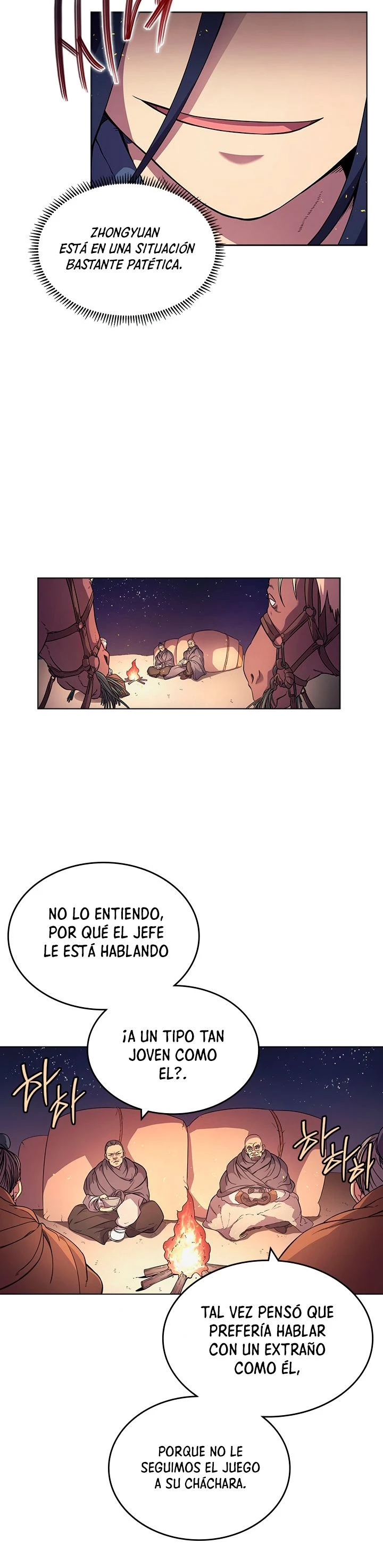 Página 17
