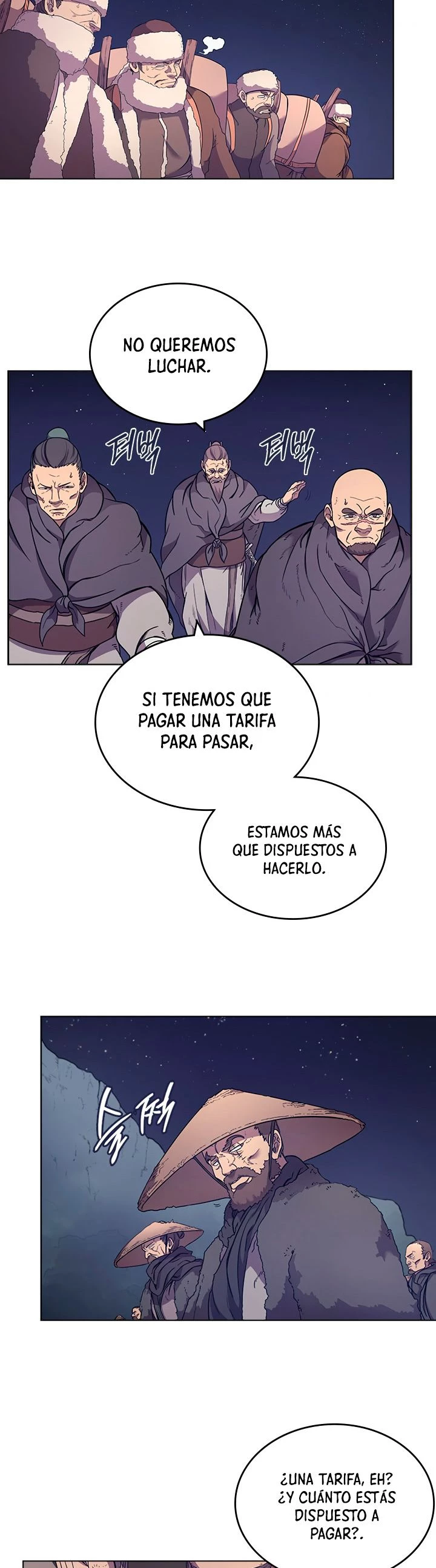 Página 24