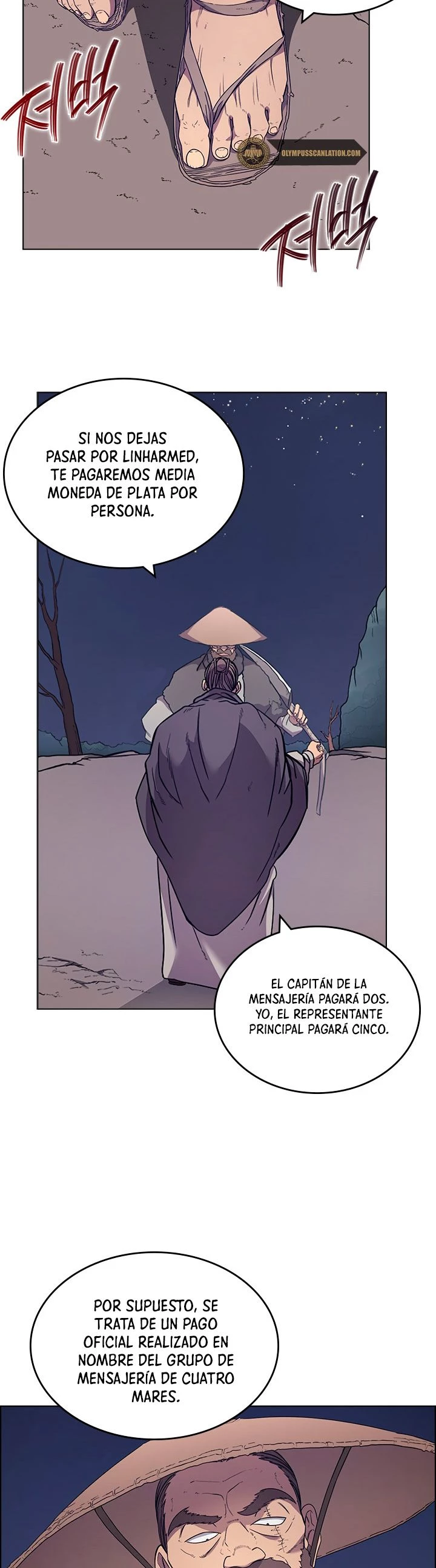 Página 25