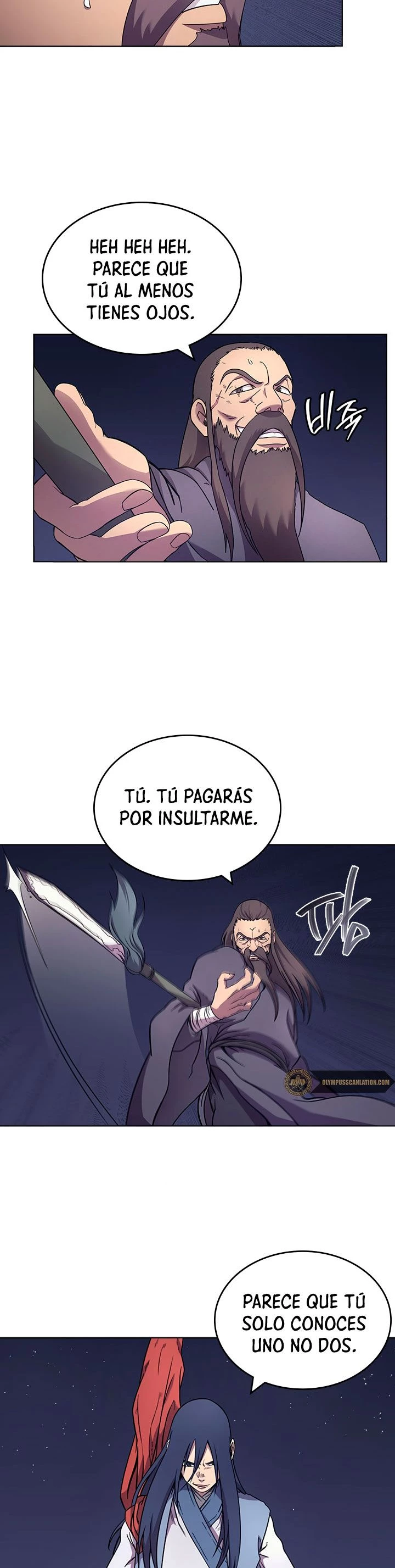 Página 22