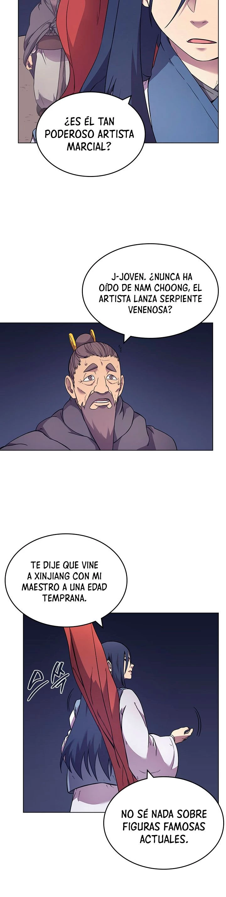 Página 25