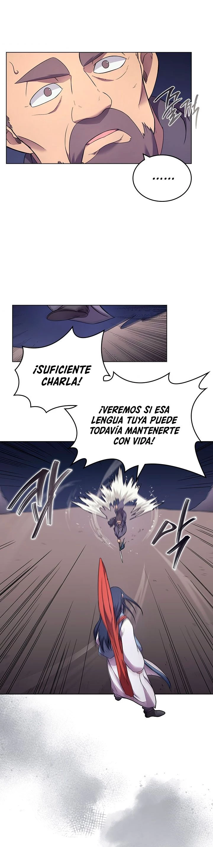 Página 26