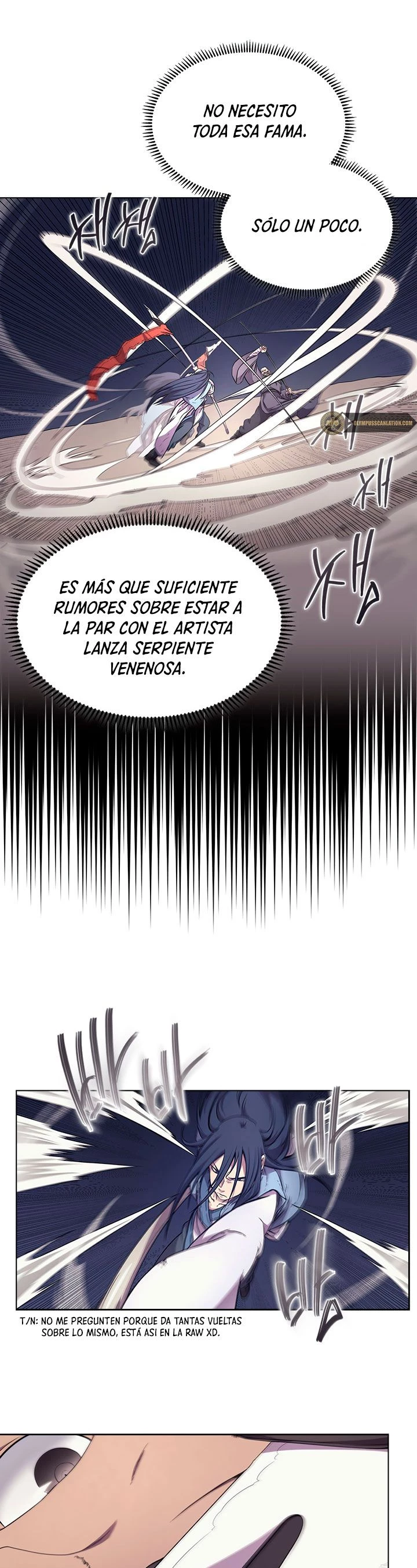 Página 28