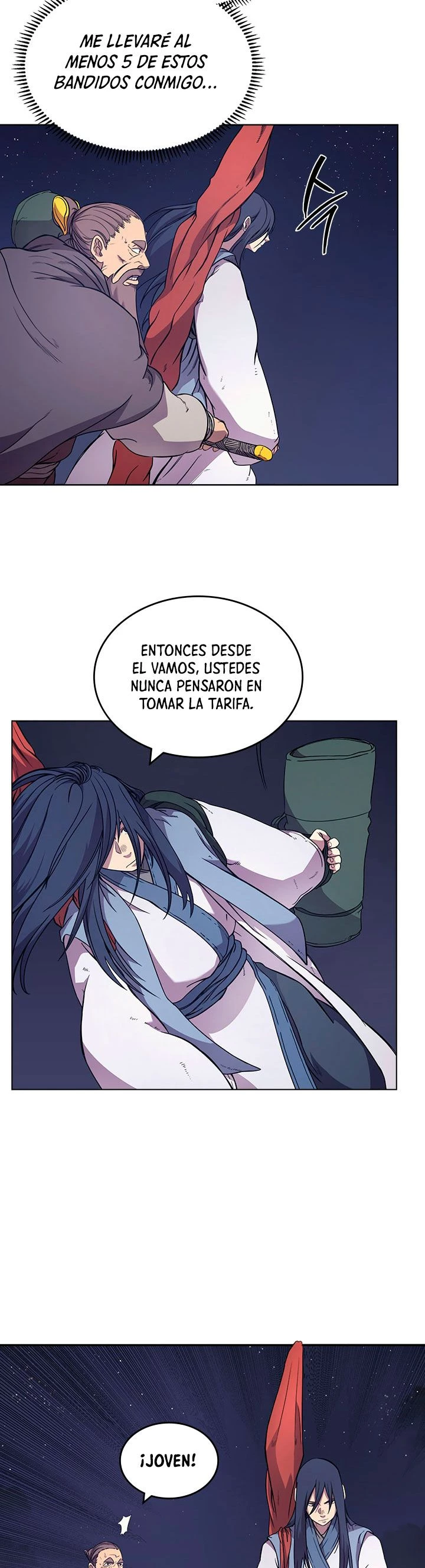 Página 5
