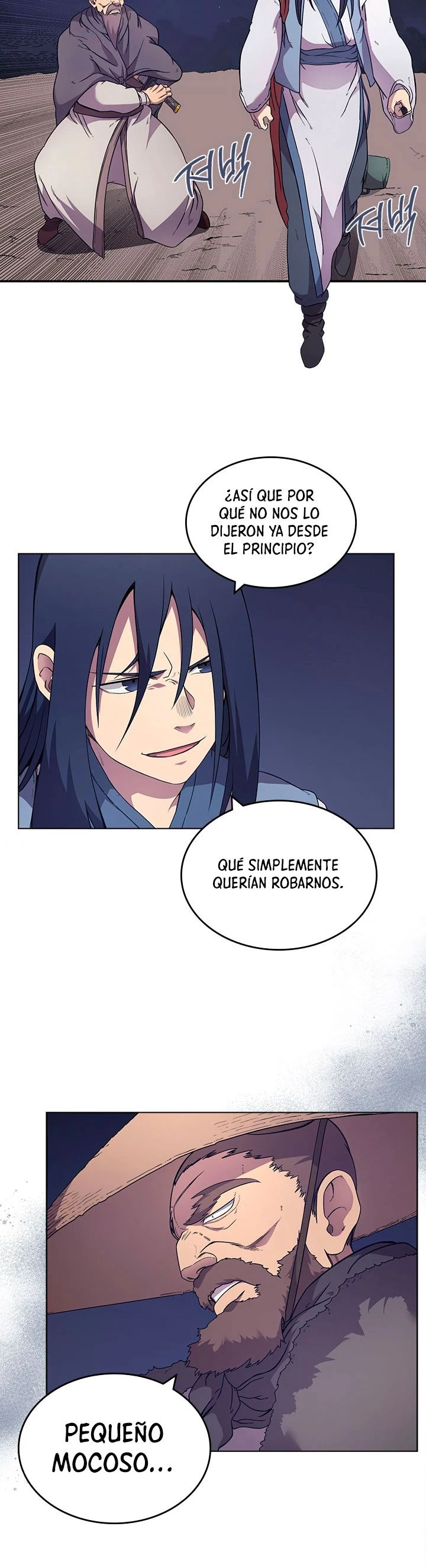 Página 6