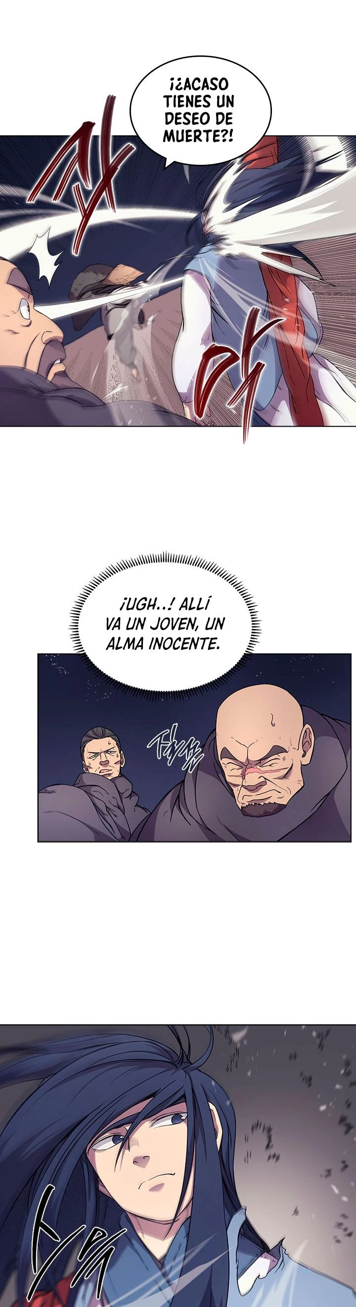 Página 7