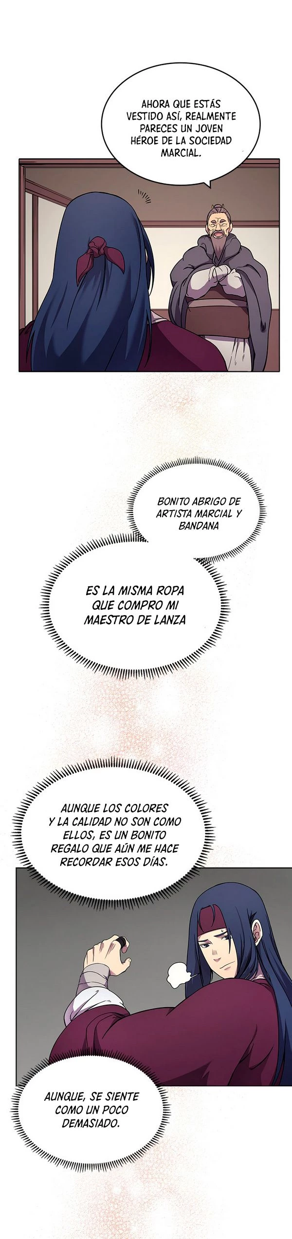 Página 10