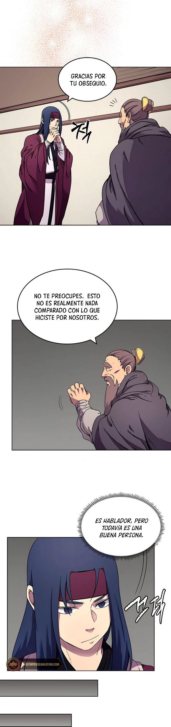 Página 11
