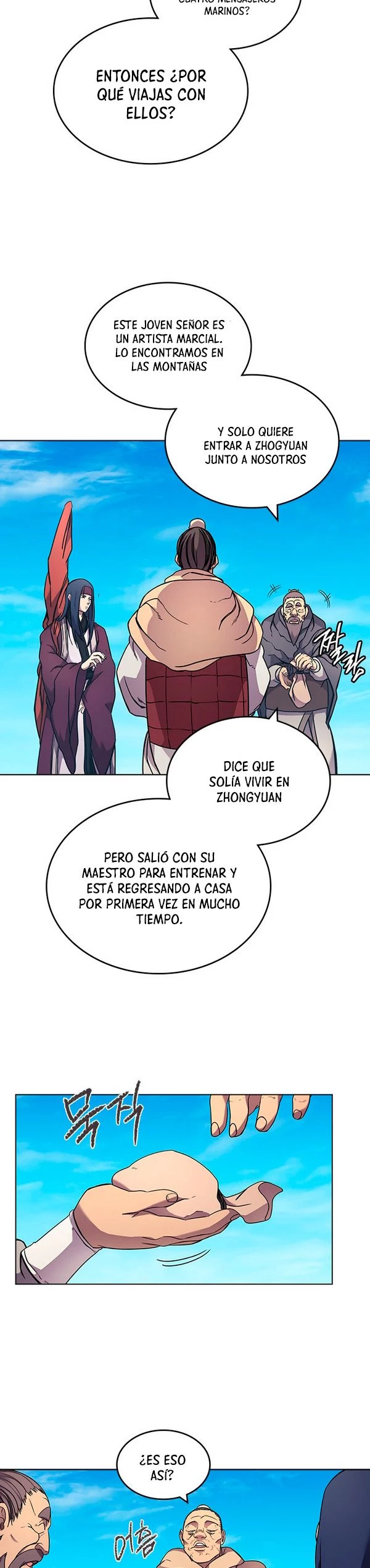 Página 15