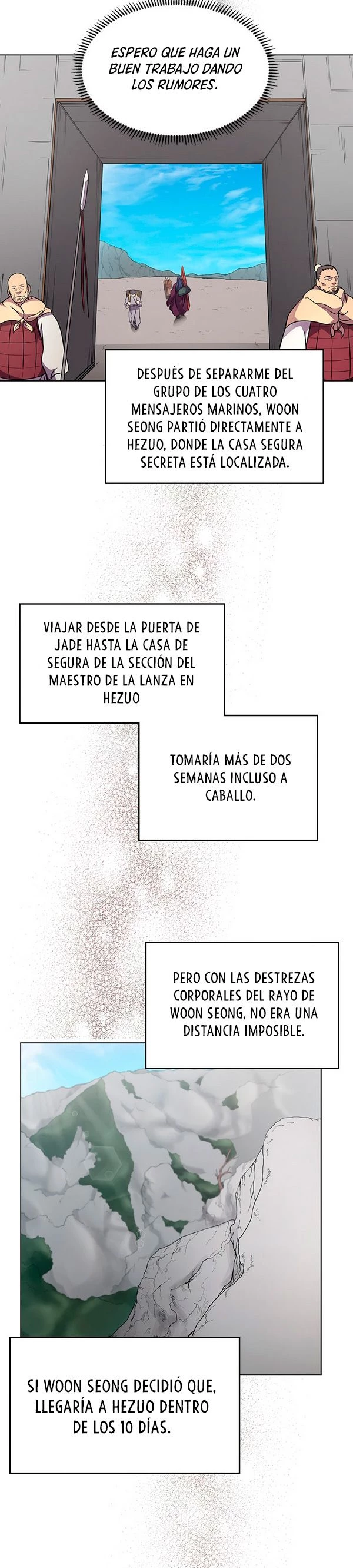Página 20