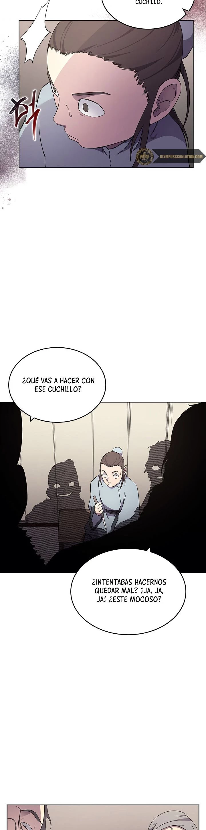 Página 18
