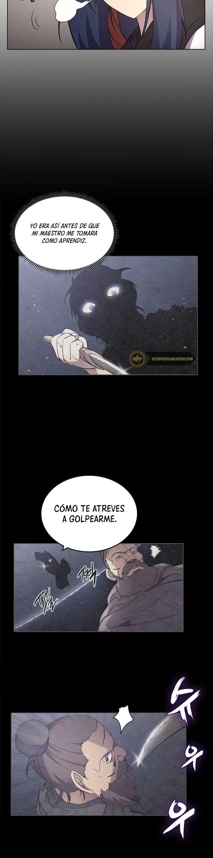 Página 24