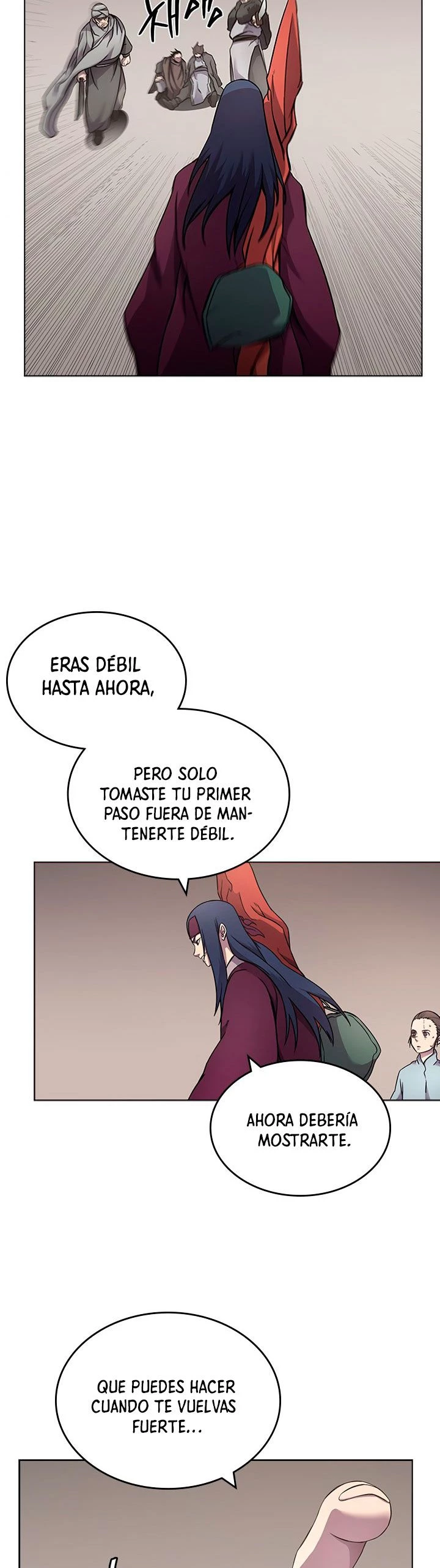 Página 20