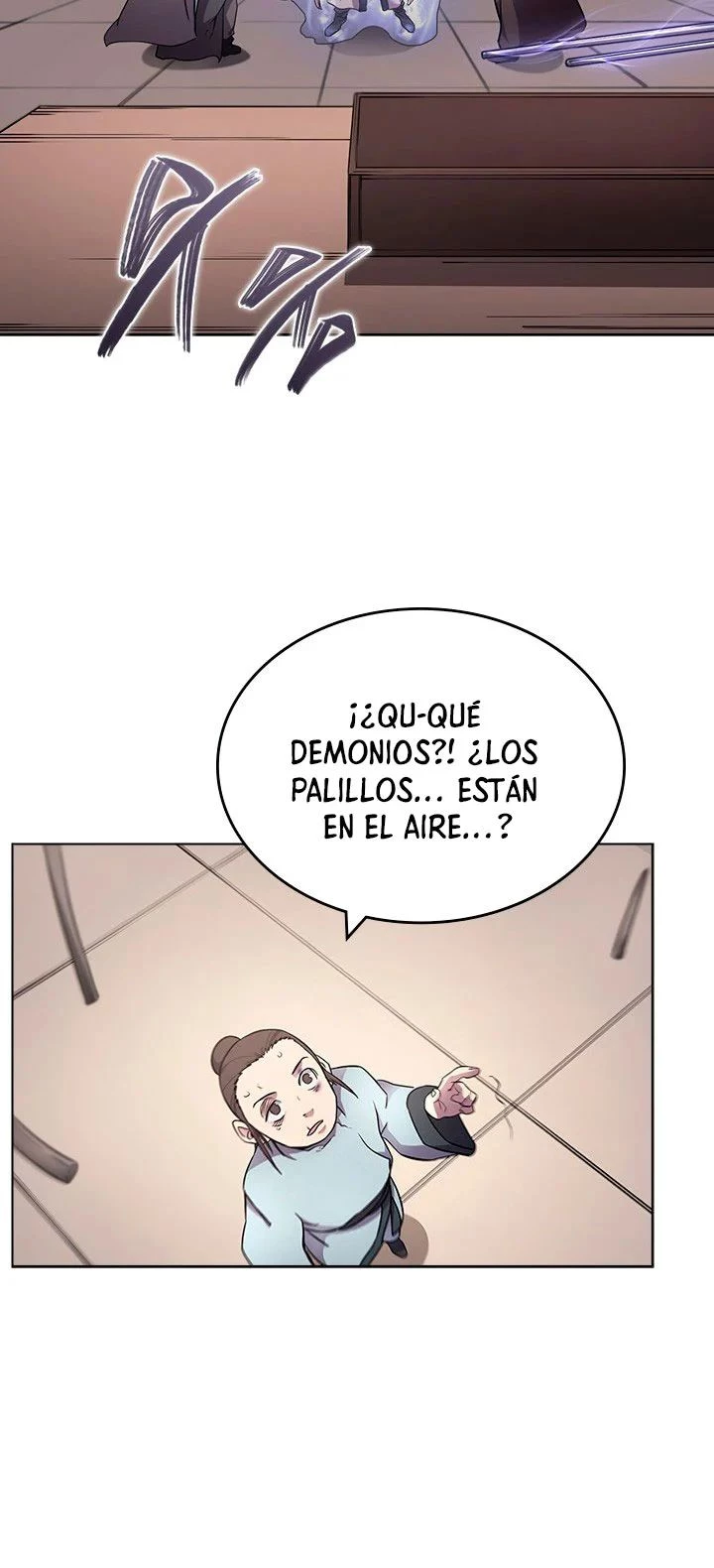Página 25