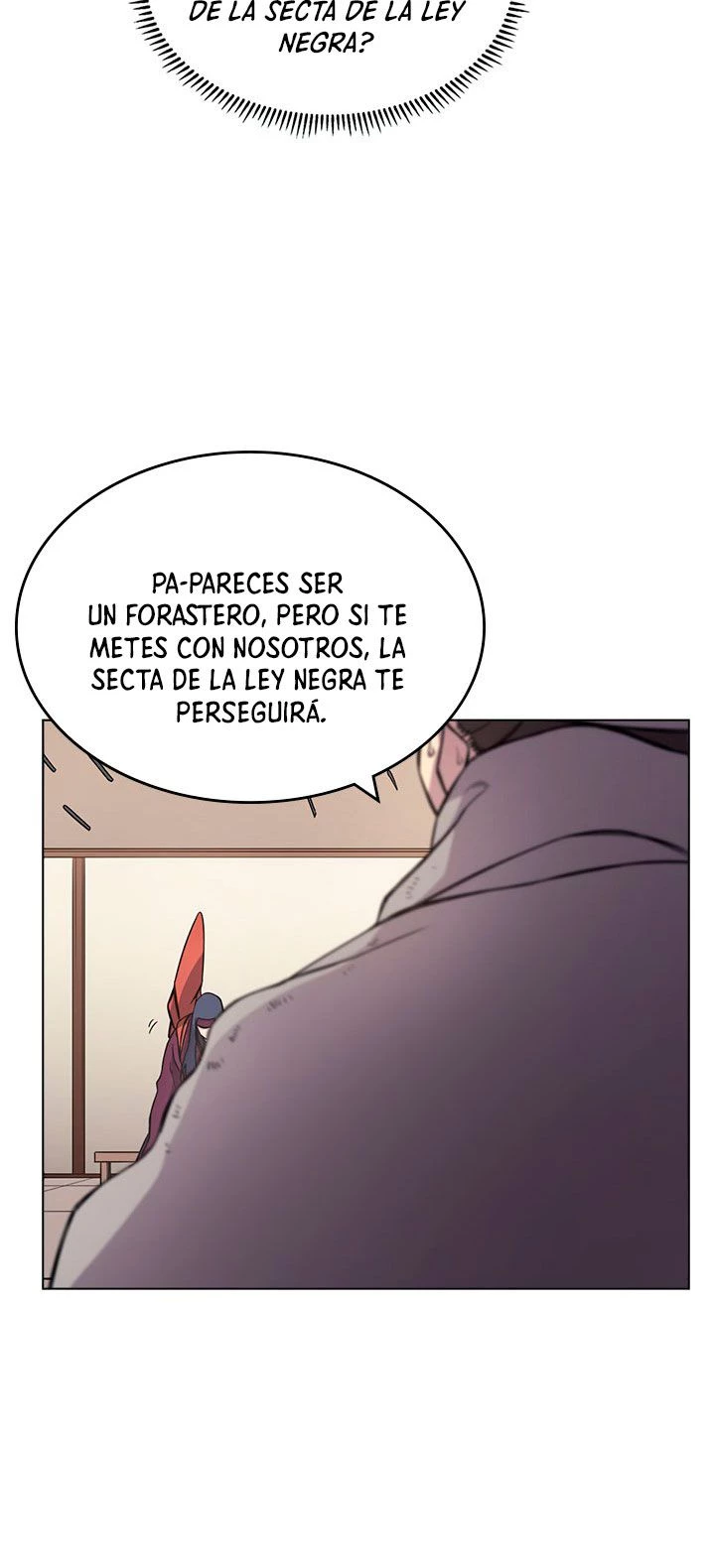 Página 29