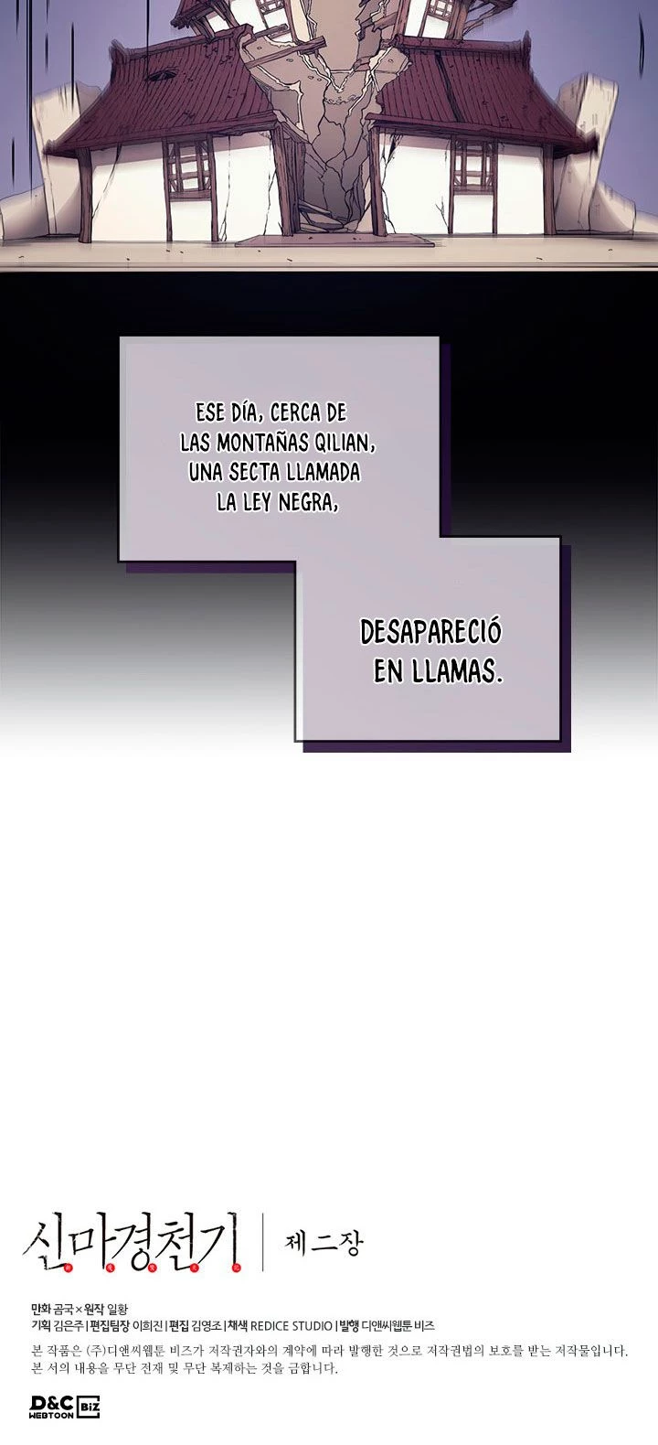 Página 35