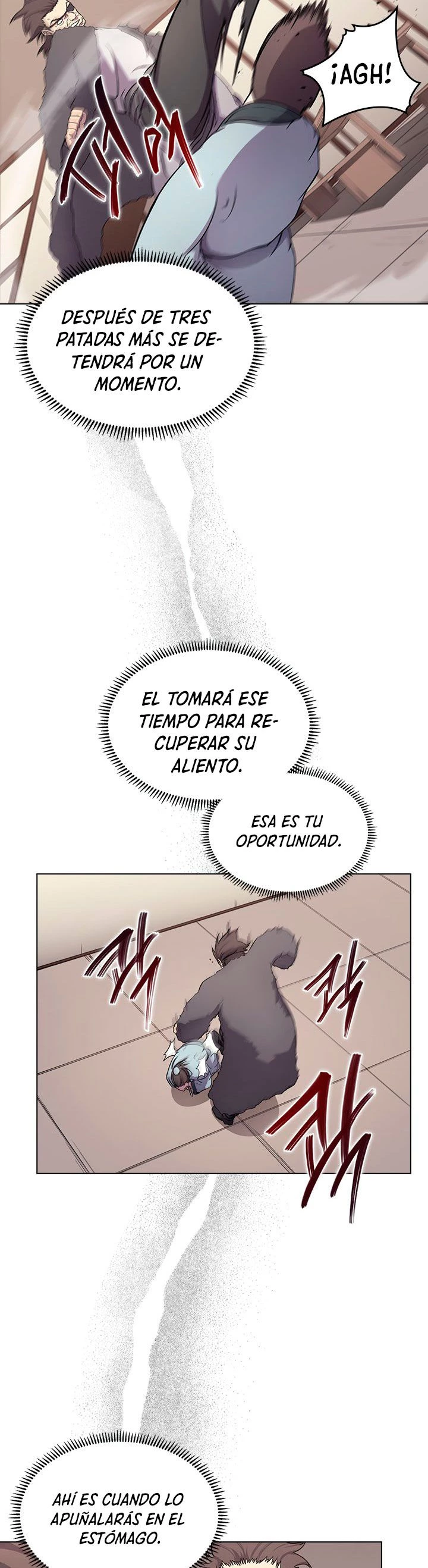 Página 8