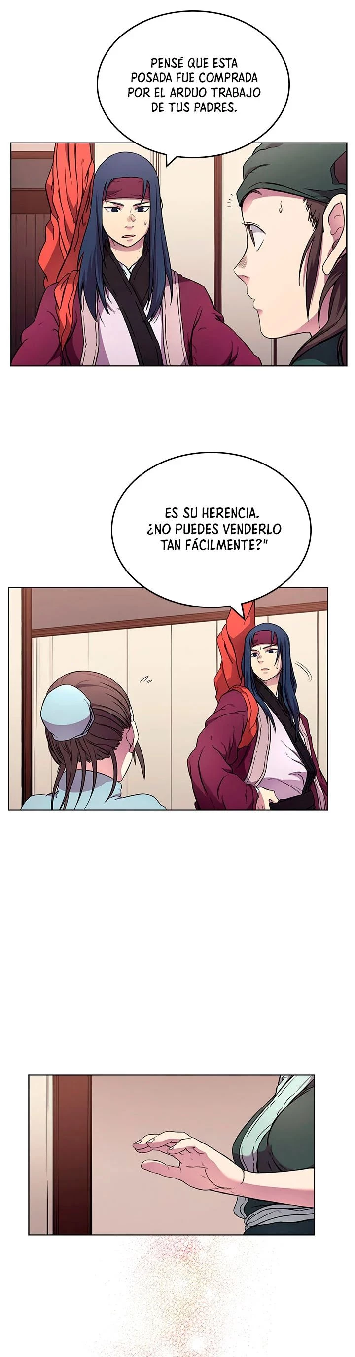 Página 20