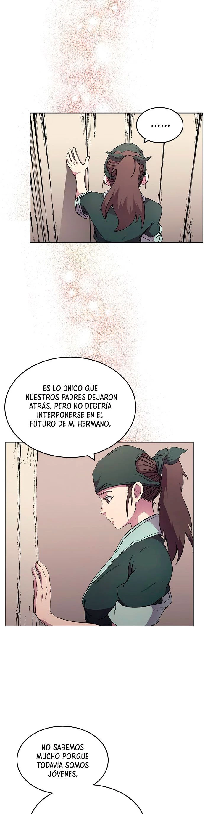 Página 21