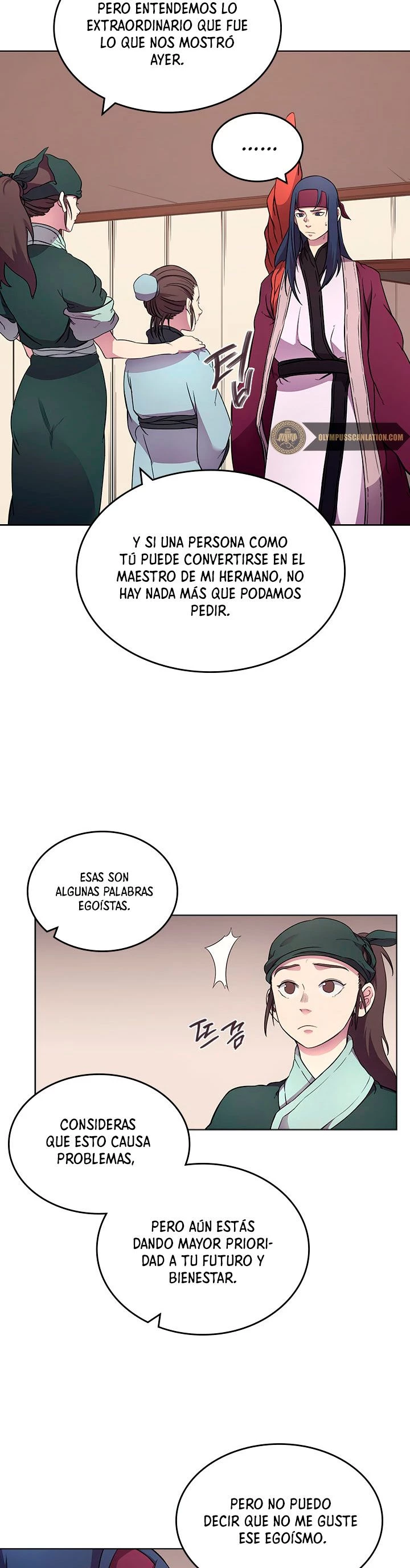 Página 22