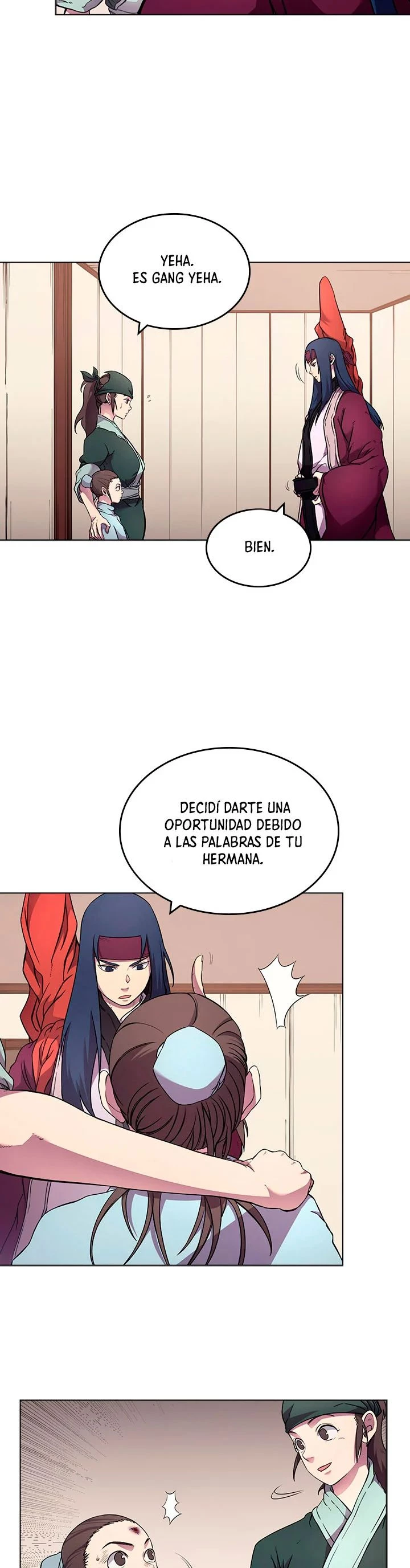 Página 25